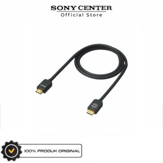 Sony DLC HX10