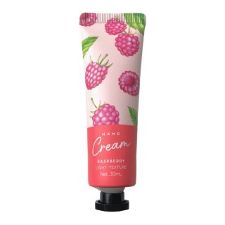 MinisoHand Cream Floral / Fruity