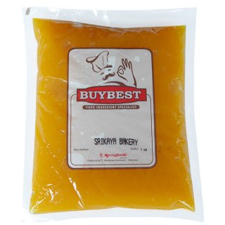 Buybest Srikaya Jam