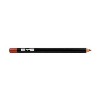 BYS Lip Liner Pencil