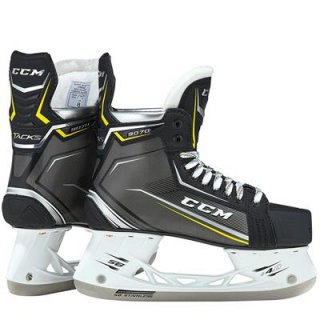 CCM Senior Tacks 9070 Ice Hockey Skates