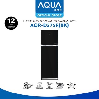Aqua AQR D275R