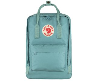 Kanken Laptop 15