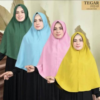 Pet Antak L. Ory By Tegar Collection