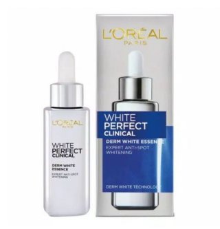 L’Oreal Paris White Perfect Clinical Derm White Essence