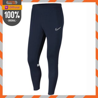 Nike Original Dri-fit Academy Pants Navy Cw6123-451