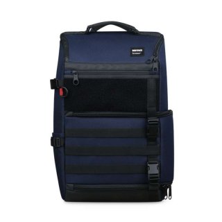Bodypack Brakeless 1.1 Camera Bag