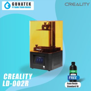 Creality LD-002R 