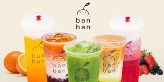 Ban Ban