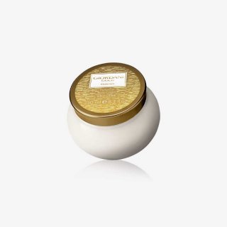 28. Giordani Gold Essenza Perfumed Body Cream, Keharuman Floral-Woody