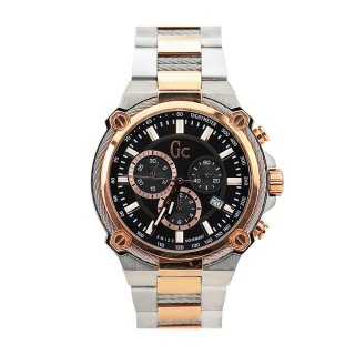 16. GC Guess Collection Y24002G2 