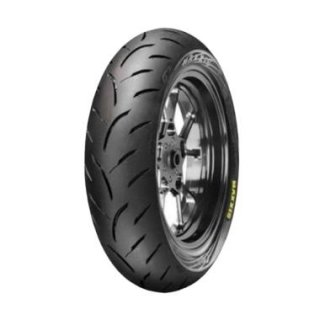 Maxxis Victra 110/70-13 