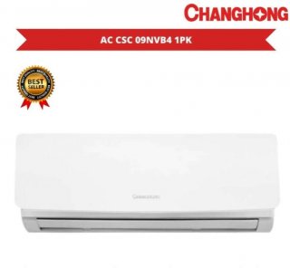 AC Changhong 1 PK CSC-09NVB4