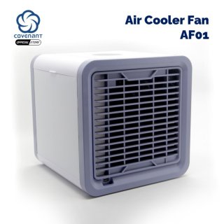 Covenant Air Cooler Fan AF01 