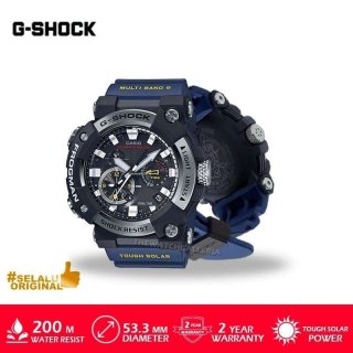 G-Shock Frogman GWFA1000