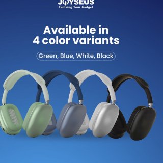Headphone Joyseus B3
