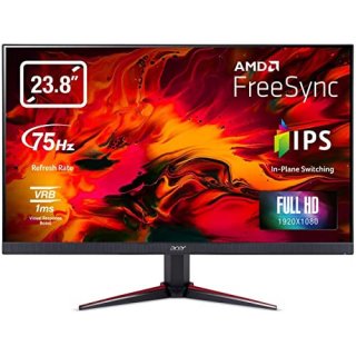 Acer Nitro VG240Y