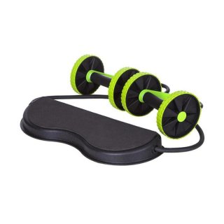 Revoflex Xtreme Fitness Portable