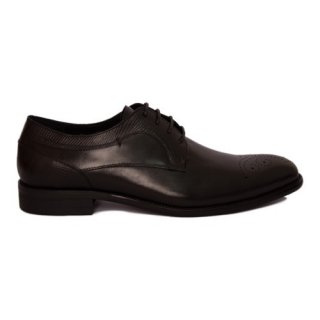 Gino Mariani Francesco Men's Formal Shoes