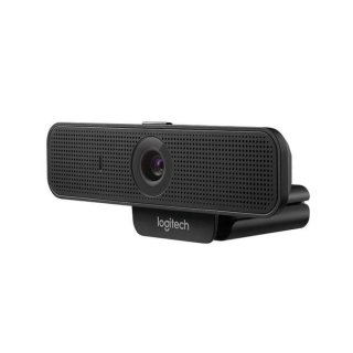 Webcam Logitech C925E Business