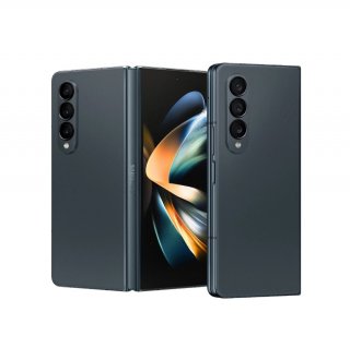 Samsung Galaxy Z Fold4 5G