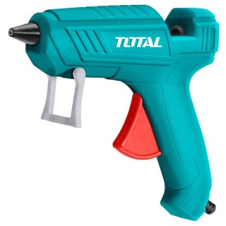 Total Glue Gun TT101116