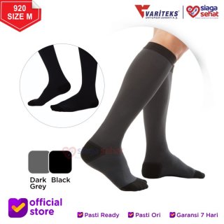 Variteks Varicose Socks For Men