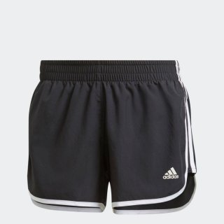 Adidas Marathon 20 Shorts GK5265