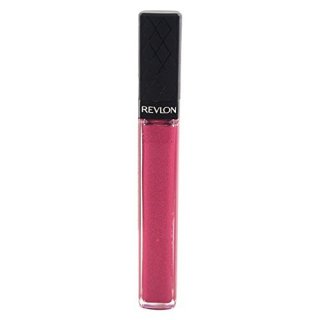 20. Revlon ColorBurst Lipgloss, Tidak Membuat Bibir Kering