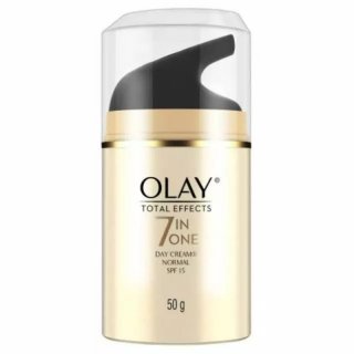 Olay Total Effects 7-in- 1 Day Cream