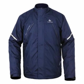 Respiro Theta R1