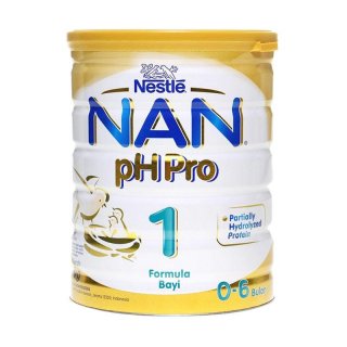 NAN PH Pro 1