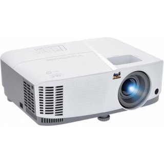 Projector ViewSonic PA503XE XGA 4000 lumens HDMI 