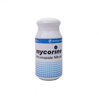 Mycorine Powder