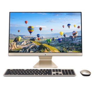 Asus Vivo AIO V24