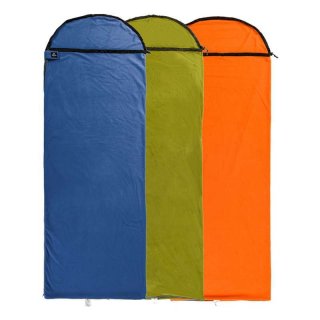 Kantong Tidur Naturehike Sleeping Bag F100 NH17S025-D