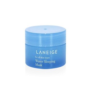 Laneige Water Sleeping Mask
