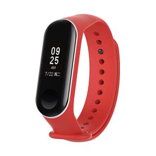 Xiaomi Smartband Mi Band 3 