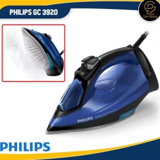 Philips GC3920 PerfectCare Steam iron