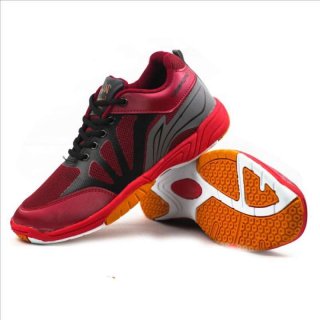 Working Sneakers For You Sepatu Volly Pria