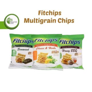 Kalbe Fitchips