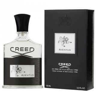 Parfum Refill Creed Aventus
