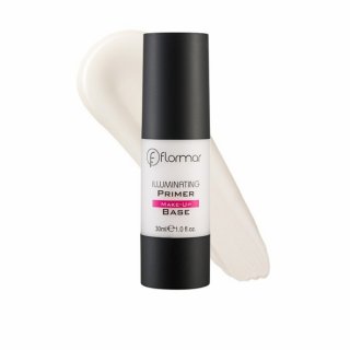 Flormar Illuminating Primer Make-Up Base