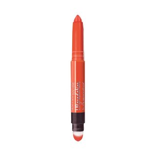 Maybelline Color Sensational Lip Gradation Lipstick - Orange 