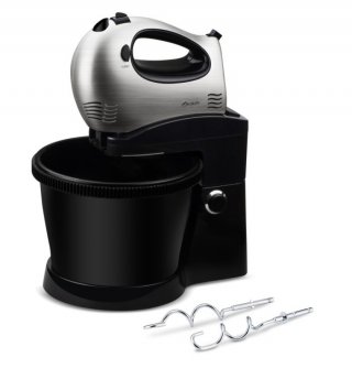 Kirin Stand Mixer KSM-391S