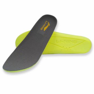 Li-Ning Insole