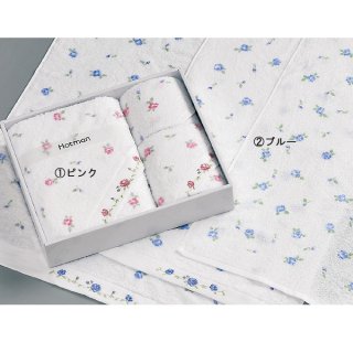 純日本製のタオルをお探しの方に