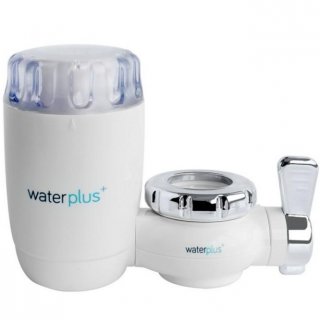 Waterplus+ FFT-022