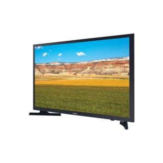 Samsung LED TV 32T4003