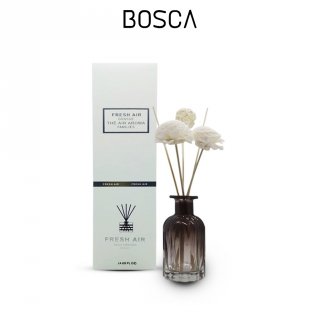 19. Bosca Living - Reed Diffuser Bikin Rileks dan Tidur Nyenyak